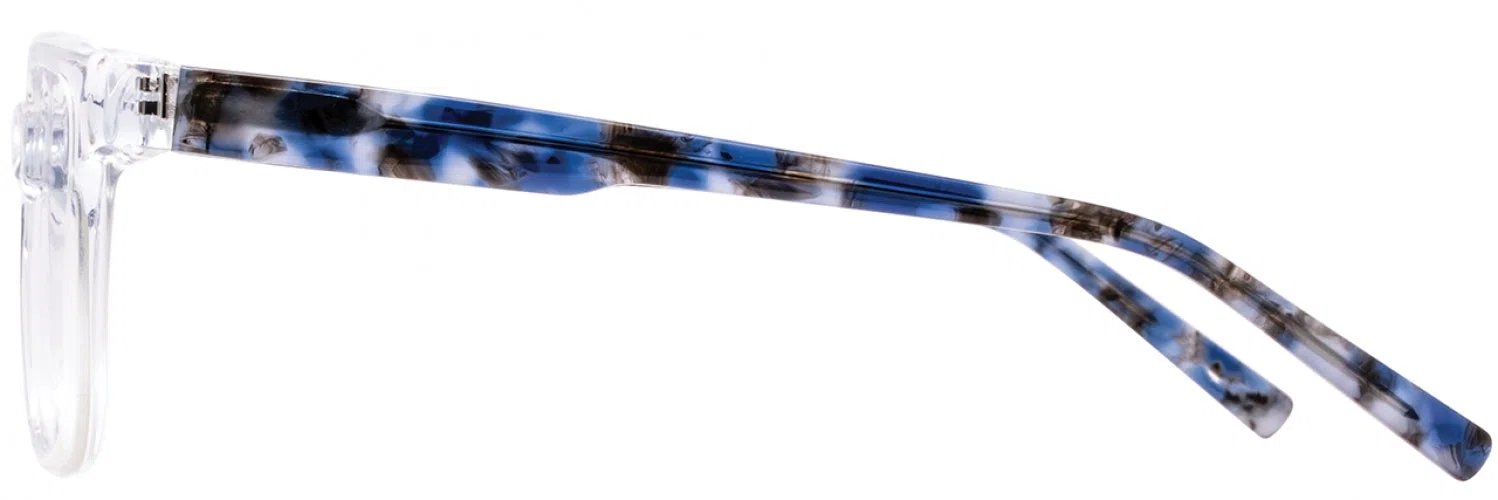 Adin Thomas ATS008 Eyeglasses - view 5